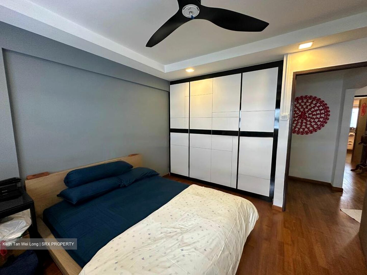 Blk 429 Tampines Street 41 (Tampines), HDB Executive #479475421